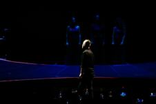 Eros Ramacoti (3).jpeg