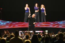 Eros Ramacoti (2).jpeg