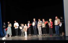 LOZNICA - Nagradjeni.JPG