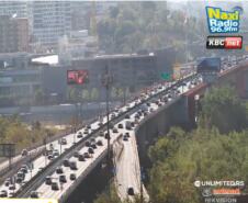 Screenshot 2026-04-27 082912.png