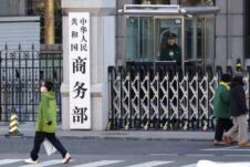 Druga objava KMG 27.04.26 foto.jpg