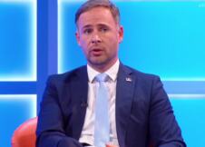 Screenshot 2026-04-27 101354.jpg