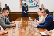 SRS Aleksandar Vučić Aleksandar Šešelj konsultacije (3).jpeg