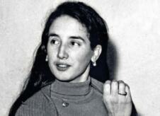 frančeska viola.bmp