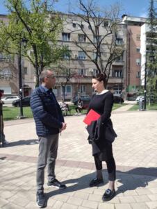 WhatsApp Image 2026-04-27 at 11.42.32.jpeg