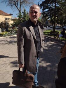 WhatsApp Image 2026-04-27 at 11.42.31 (1).jpeg