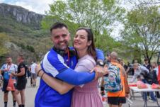 0601 privatna arhiva    188.jpg