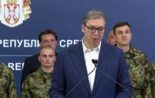 Screenshot 2026-04-27 122338.png