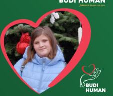 Screenshot 2026-04-27 123324.png