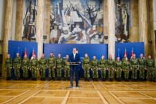 WhatsApp Image 2026-04-27 at 12.55.36 (2).jpeg