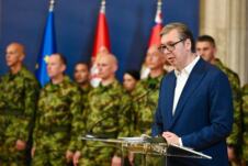 WhatsApp Image 2026-04-27 at 12.55.39 (1).jpeg