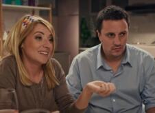 Anđelka Prpić i Andrija Milošević u seriji Andrija i Anđelka (1).PNG