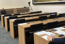 Skuptšina grad Beograda opozicija.jpg