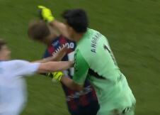 Screenshot 2026-04-27 132752.jpg