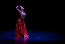 koreograf Jakopo Godani _ Igra Senki. Photo Marija Erdelji 10.JPG