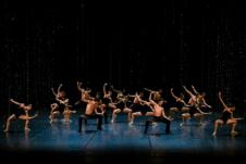 Maša Kolar - Bolero. Photo Marija Erdelji 1.jpg