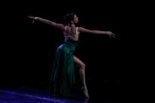 koreograf Jakopo Godani _ Igra Senki. Photo Marija Erdelji 3 kopija.JPG