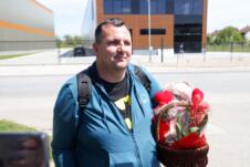 WhatsApp Image 2026-04-27 at 13.25.39.jpeg