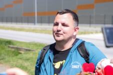 WhatsApp Image 2026-04-27 at 13.25.40 (1).jpeg