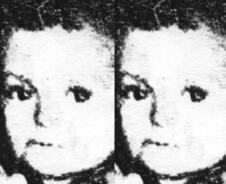 Julija Moisejenko izgubljena u vozu (2).PNG