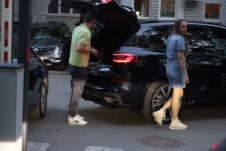 1820 damir dervisagic   208.jpg