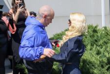 Bojana Lazić Desingerica