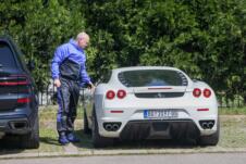 WhatsApp Image 2026-04-27 at 14.29.06.jpeg