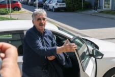Dragan Stojković Bosanac
