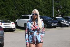 Jelena Karleuša