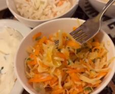 Screenshot 2026-04-27 145942.png