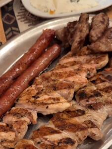 Screenshot 2026-04-27 145958.png