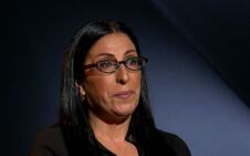 Screenshot 2026-04-27 150437.jpg