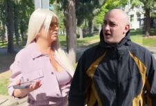 Desingerica Dara Bubamara