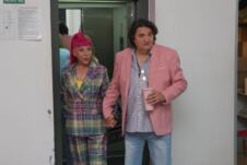 WhatsApp Image 2026-04-27 at 15.02.30.jpeg