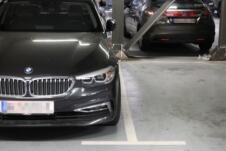 WhatsApp Image 2026-04-27 at 16.30.12 (2).jpeg