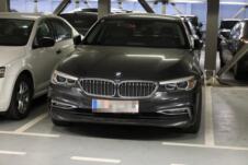 WhatsApp Image 2026-04-27 at 16.30.12 (3).jpeg