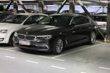 WhatsApp Image 2026-04-27 at 16.30.12 (8).jpeg