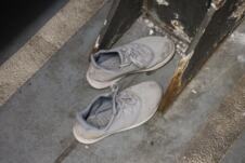 WhatsApp Image 2026-04-27 at 16.30.12 (1).jpeg