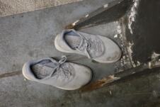 WhatsApp Image 2026-04-27 at 16.30.12.jpeg