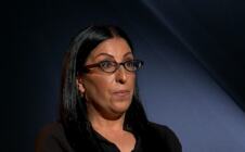 Screenshot 2026-04-27 164757.jpg