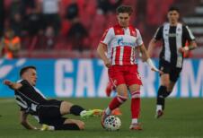 ZVEZDA-PARTIZAN_112 (1).JPG