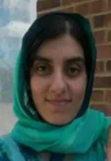 2026-04-27 16_54_42-Saima Khan murder_ Killer sister having affair with husband — Mozilla Firefox.png