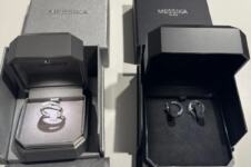 Screenshot 2026-04-27 172102.jpg