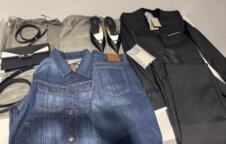 Screenshot 2026-04-27 172024.png