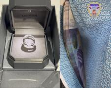 Screenshot 2026-04-27 172031.png