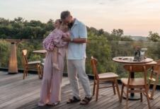 Screenshot 2026-04-27 174418.png