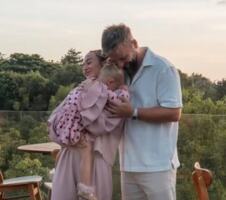 Screenshot 2026-04-27 174420.png