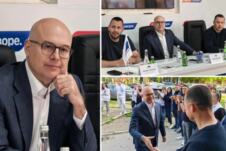 Miloš Vučević.jpg