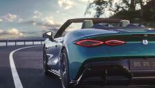 Screenshot 2026-04-27 194706.png