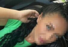 Anđela Mihajlović.jpg